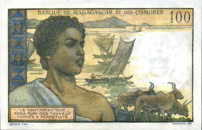 Women-On-Banknotes